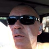 Василий, 48, г.Усть-Каменогорск Василий, 48, г.Усть-Каменогорск