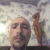 Fedor, 37, г.Москва Fedor, 37, г.Москва