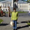 Римма, 53, г.Вязники Римма, 53, г.Вязники