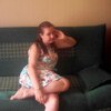 аллочка, 32, г.Киров (Калужская обл.) аллочка, 32, г.Киров (Калужская обл.)