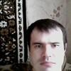 павел, 31, г.Нижний Новгород павел, 31, г.Нижний Новгород