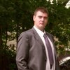 Димка, 29, г.Малаховка Димка, 29, г.Малаховка
