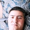 Серго, 33, г.Тараз (Джамбул) Серго, 33, г.Тараз (Джамбул)