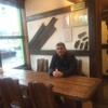 Anar, 36, г.Баку Anar, 36, г.Баку