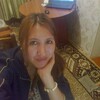 а а, 23, г.Токмак а а, 23, г.Токмак