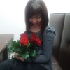 Алена, 25, г.Комрат Алена, 25, г.Комрат