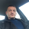 roman, 34, г.Рени roman, 34, г.Рени