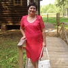татьяна, 55, г.Заречный (Ивановская обл.) татьяна, 55, г.Заречный (Ивановская обл.)