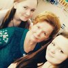 Ольга, 57, г.Сухой Лог Ольга, 57, г.Сухой Лог