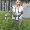 Антонина, 64, г.Рязань Антонина, 64, г.Рязань