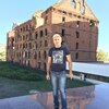 Алексей, 46, г.Батайск Алексей, 46, г.Батайск