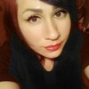 Аделя, 29, г.Альметьевск Аделя, 29, г.Альметьевск