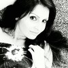 Мarina, 37, г.Болград Мarina, 37, г.Болград