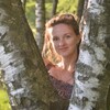 Екатерина, 36, г.Балашиха Екатерина, 36, г.Балашиха