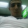 Александер, 25, г.Качканар Александер, 25, г.Качканар