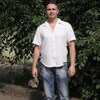 Сергей, 47, г.Бендеры Сергей, 47, г.Бендеры