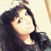 Viktoria, 24, г.Ишим Viktoria, 24, г.Ишим