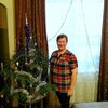 нина, 47, г.Великие Луки нина, 47, г.Великие Луки