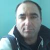 Магамед, 48, г.Гадяч Магамед, 48, г.Гадяч