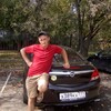 Юрий, 39, г.Пинск Юрий, 39, г.Пинск