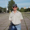 сергей, 53, г.Мариуполь сергей, 53, г.Мариуполь