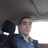 Юрий, 31, г.Шумерля Юрий, 31, г.Шумерля