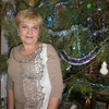 Любовь, 58, г.Валки Любовь, 58, г.Валки