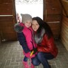 Настя, 26, г.Орджоникидзе Настя, 26, г.Орджоникидзе