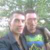 артем, 30, г.Стаханов артем, 30, г.Стаханов