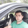 dito, 29, г.Тбилиси dito, 29, г.Тбилиси