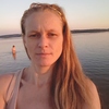 Карина, 33, г.Лозовая Карина, 33, г.Лозовая