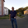 Армен, 53, г.Зеленогорск (Красноярский край) Армен, 53, г.Зеленогорск (Красноярский край)