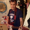 Костя, 37, г.Шарыпово (Красноярский край) Костя, 37, г.Шарыпово (Красноярский край)