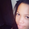 harlene cabeltes, 28, г.Angeles harlene cabeltes, 28, г.Angeles