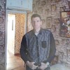 Руслан, 39, г.Спасск-Дальний Руслан, 39, г.Спасск-Дальний