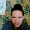 Елена, 55, г.Слуцк Елена, 55, г.Слуцк