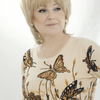 Елена, 59, г.Москва Елена, 59, г.Москва