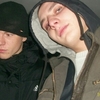 Алексей, 28, г.Екатеринославка Алексей, 28, г.Екатеринославка