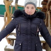 татьяна, 21, г.Судогда татьяна, 21, г.Судогда