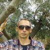 vlady, 45, г.Валенсия vlady, 45, г.Валенсия