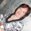 Cветлана, 45, г.Волосово Cветлана, 45, г.Волосово