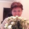 Ekaterina, 59, г.Приморск Ekaterina, 59, г.Приморск