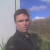 Александр, 34, г.Кунгур Александр, 34, г.Кунгур