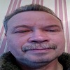 Серж, 54, г.Городец Серж, 54, г.Городец
