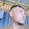 Иван, 29, г.Саяногорск Иван, 29, г.Саяногорск