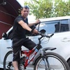 Max, 36, г.Кишинёв Max, 36, г.Кишинёв