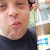 Кирилл, 35, г.Берлин Кирилл, 35, г.Берлин