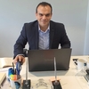 Baran, 41, г.Стамбул Baran, 41, г.Стамбул