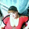 Валентина, 32, г.Покровск Валентина, 32, г.Покровск