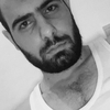 vzg, 31, г.Брюссель vzg, 31, г.Брюссель